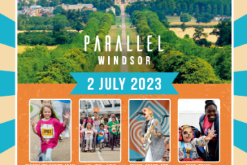 Parallel Windsor